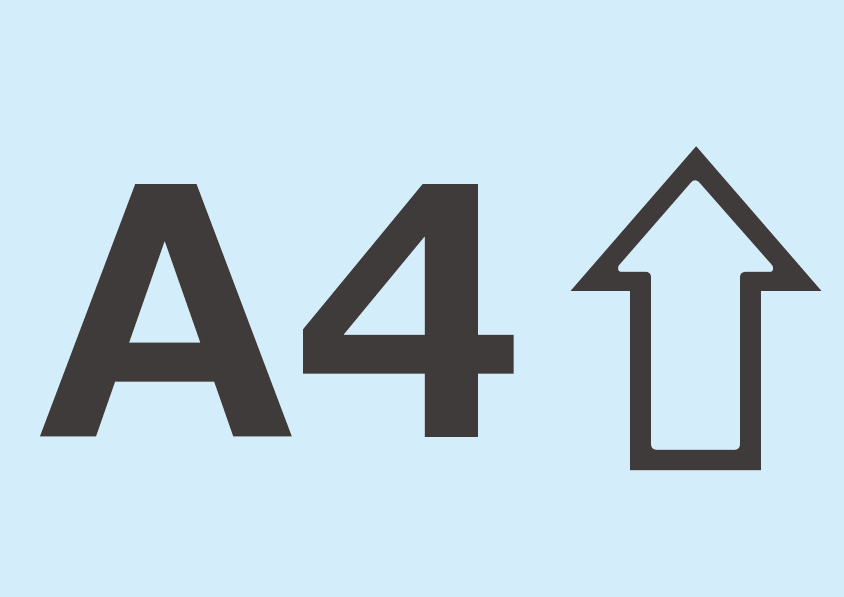 A4ʾ