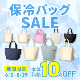 Хå10%OFFڡ