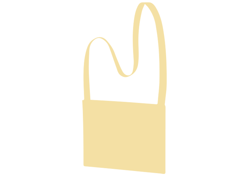 ノベルティや引き出物などオリジナルバッグのプリント 販売 ノベルティや引き出物などオリジナルバッグのプリント 販売