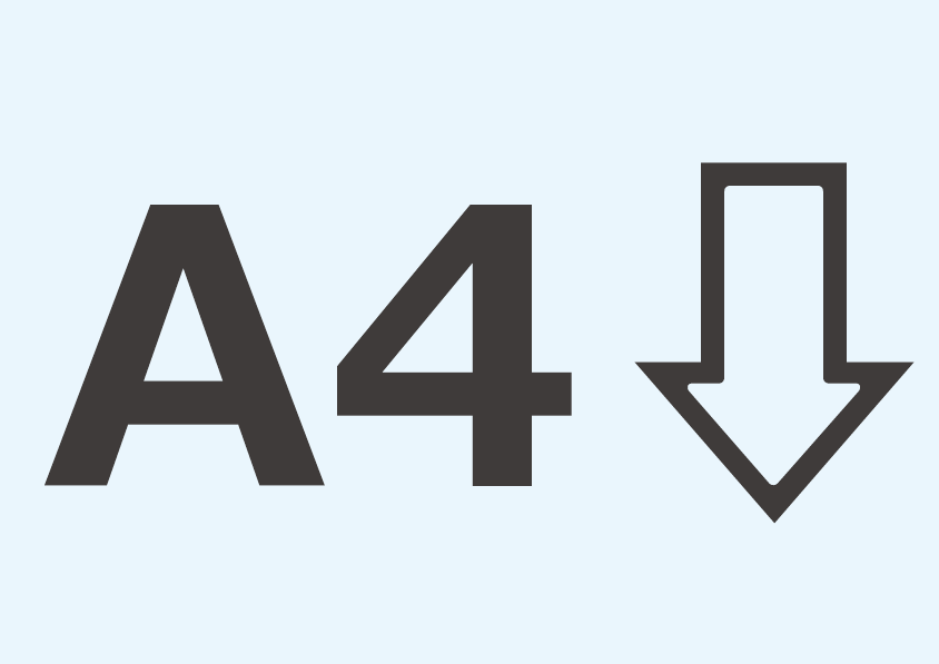 A4̤