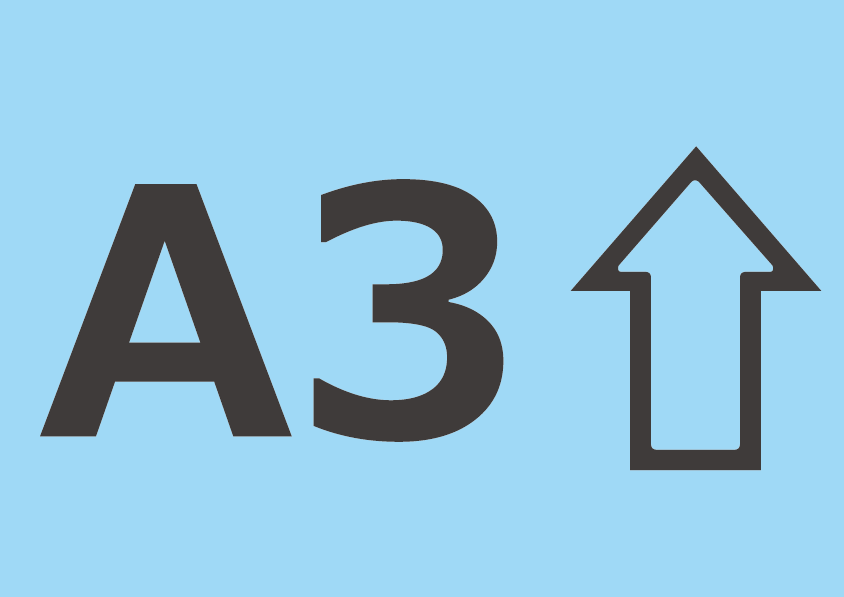 A3ʾ