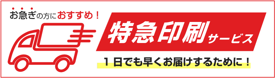 õްӥˤĤ