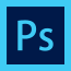 ƲǽʥǡȤPhotoshop(եȥå)ޤ