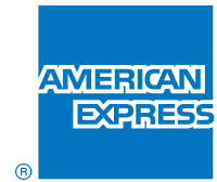 トートバッグのオリジナルプリントのプリントンバッグ AMERICAN EXPRESSカードでクレジット決済可能。