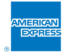 ȡȥХåΥꥸʥץȤΥץȥХå AMERICAN EXPRESSɤǥ쥸åȷѲǽ