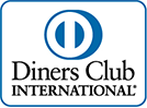 ȡȥХåΥꥸʥץȤΥץȥХå DinersClubɤǥ쥸åȷѲǽ