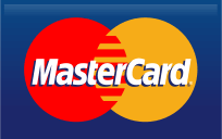 ȡȥХåΥꥸʥץȤΥץȥХå MasterCardɤǥ쥸åȷѲǽ