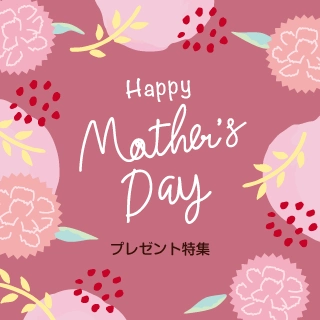 ������ץ쥼����ý�