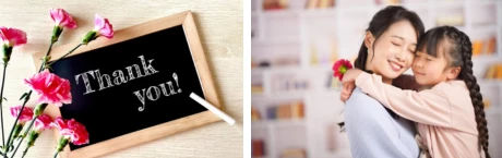 ������Υץ쥼��Ȥ˥��ꥸ�ʥ�ȡ��ȥХå���1�礫����ʸ�Ǥ��ޤ�