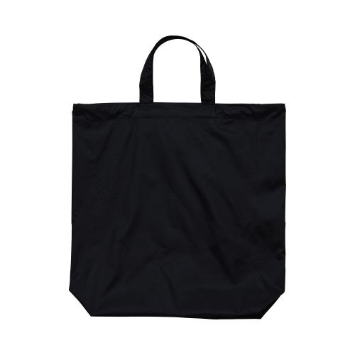 141901 �饤�ȥʥ����� ��åץ��ȥå� ���ॵ�å�