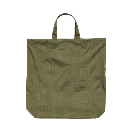 141901 �饤�ȥʥ����� ��åץ��ȥå� ���ॵ�å�