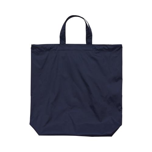 141901 �饤�ȥʥ����� ��åץ��ȥå� ���ॵ�å�