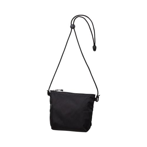 142001 �饤�ȥʥ����� ��åץ��ȥå� �����å���