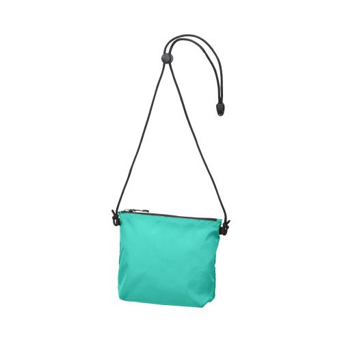 142001 �饤�ȥʥ����� ��åץ��ȥå� �����å���