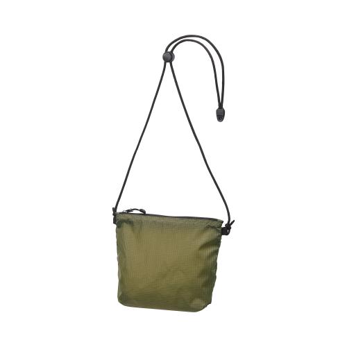 142001 �饤�ȥʥ����� ��åץ��ȥå� �����å���