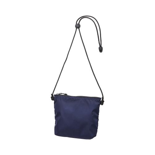 142001 �饤�ȥʥ����� ��åץ��ȥå� �����å���