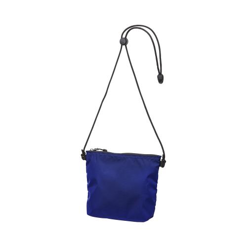 142001 �饤�ȥʥ����� ��åץ��ȥå� �����å���