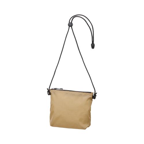 142001 �饤�ȥʥ����� ��åץ��ȥå� �����å���