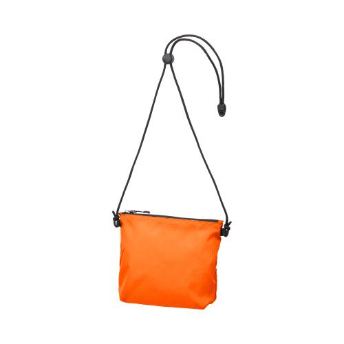 142001 �饤�ȥʥ����� ��åץ��ȥå� �����å���