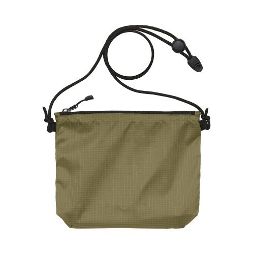 142001 �饤�ȥʥ����� ��åץ��ȥå� �����å���