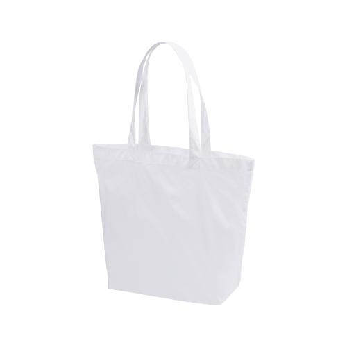 142201_M �饤�ȥʥ����� ��åץ��ȥå� �ȡ��ȥХå�M