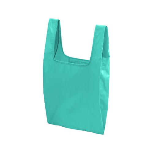 142301_S �饤�ȥʥ����� ��åץ��ȥå� �ޥ륷���Хå�S