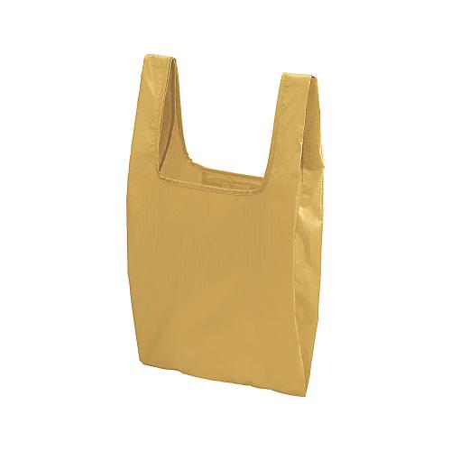 142301_S �饤�ȥʥ����� ��åץ��ȥå� �ޥ륷���Хå�S