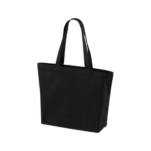 146001A_W �쥮��顼 �����Х� �ȡ��ȥХå� �磻��