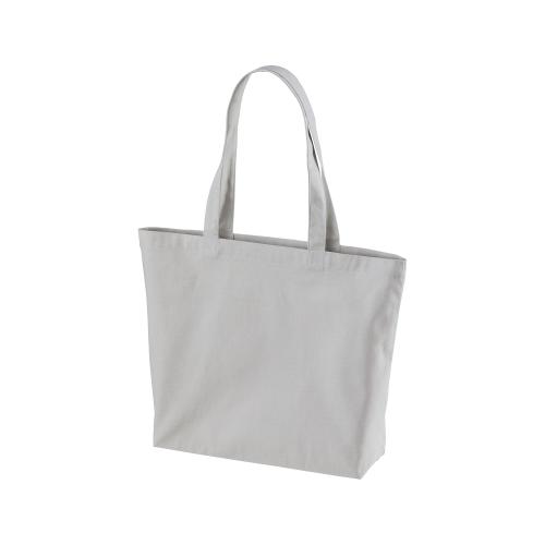 146001A_W �쥮��顼 �����Х� �ȡ��ȥХå� �磻��