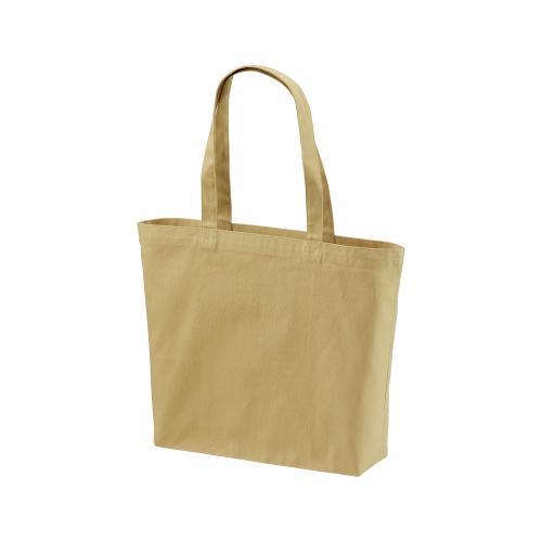 146001A_W �쥮��顼 �����Х� �ȡ��ȥХå� �磻��