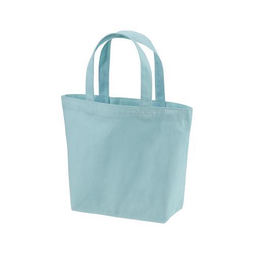 146001A_S �쥮��顼�����Х��ȡ��ȥХå�S