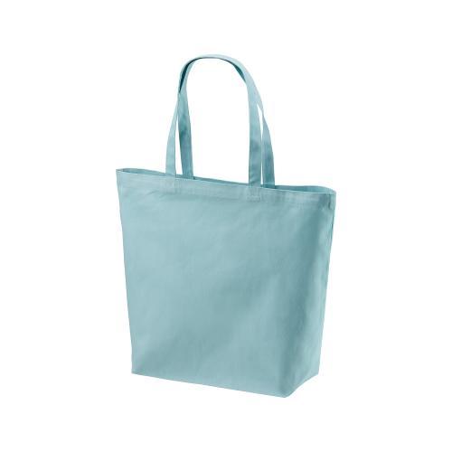 146001A_L �쥮��顼�����Х��ȡ��ȥХå�L