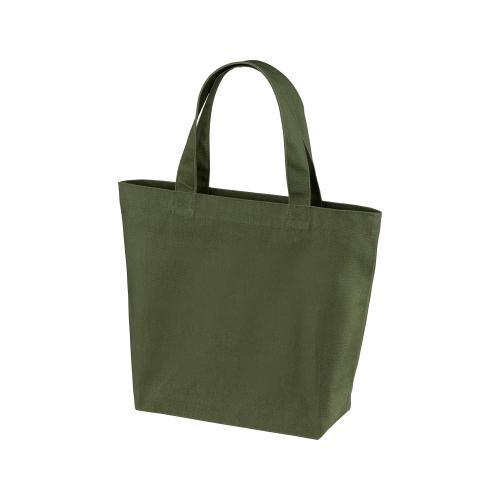 146001A_S �쥮��顼�����Х��ȡ��ȥХå�S