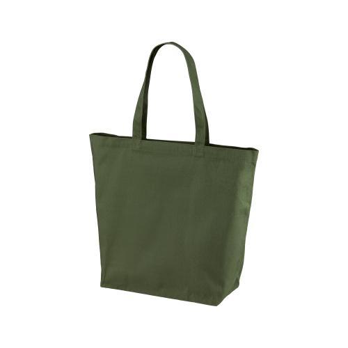 146001A_L �쥮��顼�����Х��ȡ��ȥХå�L