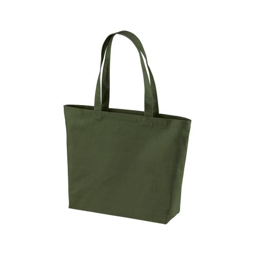 146001A_W �쥮��顼 �����Х� �ȡ��ȥХå� �磻��