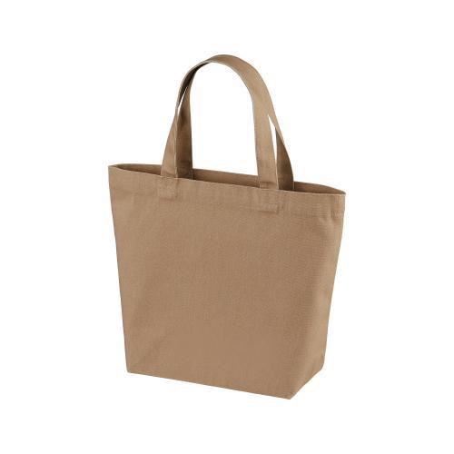 146001A_S �쥮��顼�����Х��ȡ��ȥХå�S