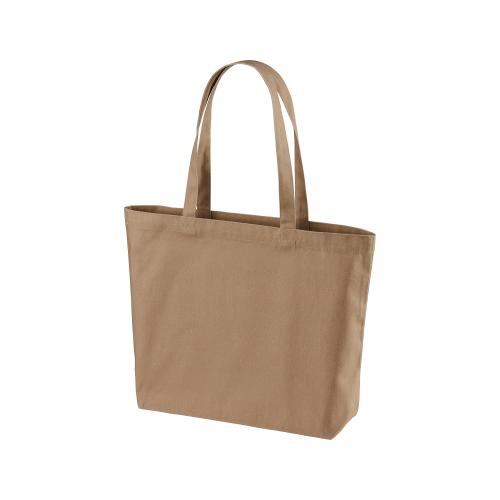 146001A_W �쥮��顼 �����Х� �ȡ��ȥХå� �磻��