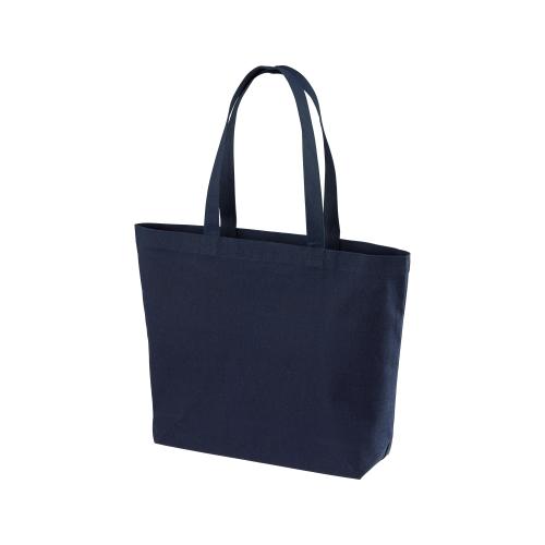 146001A_W �쥮��顼 �����Х� �ȡ��ȥХå� �磻��