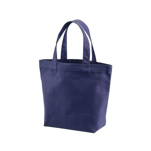 146001A_S �쥮��顼�����Х��ȡ��ȥХå�S