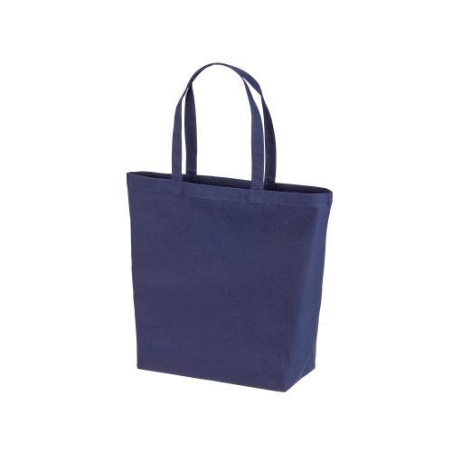 146001A_L �쥮��顼�����Х��ȡ��ȥХå�L