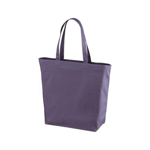 146001A_L �쥮��顼�����Х��ȡ��ȥХå�L