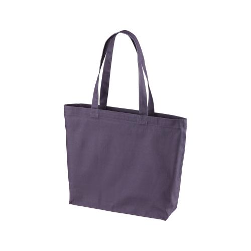 146001A_W �쥮��顼 �����Х� �ȡ��ȥХå� �磻��