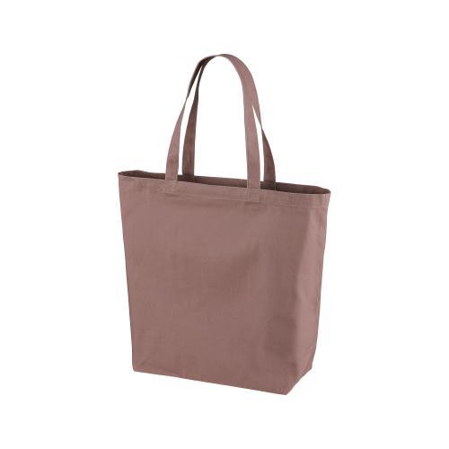 146001A_L �쥮��顼�����Х��ȡ��ȥХå�L