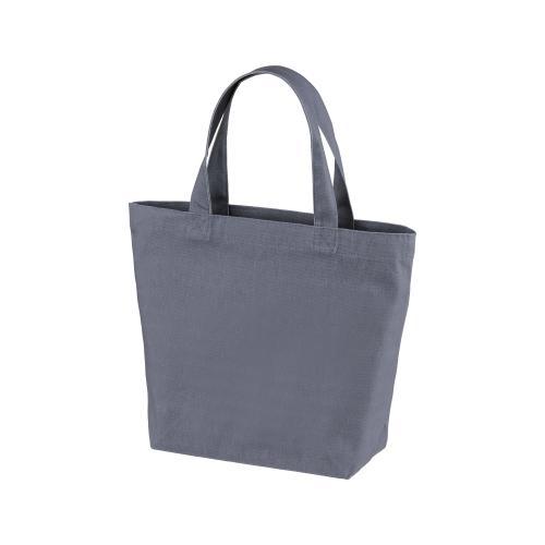 146001A_S �쥮��顼�����Х��ȡ��ȥХå�S