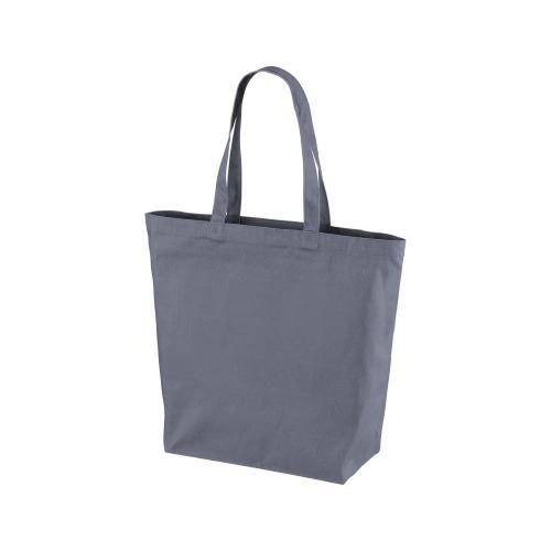 146001A_L �쥮��顼�����Х��ȡ��ȥХå�L