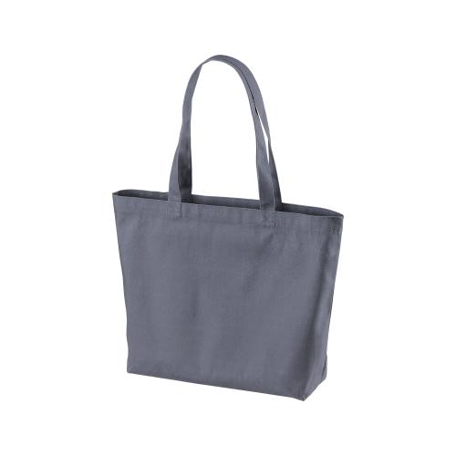 146001A_W �쥮��顼 �����Х� �ȡ��ȥХå� �磻��