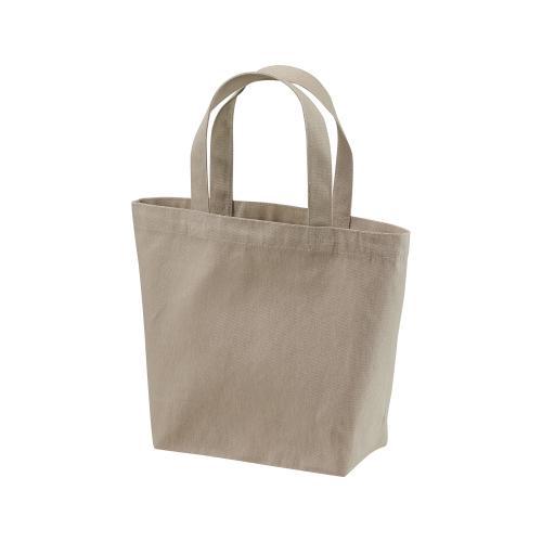 146001A_S �쥮��顼�����Х��ȡ��ȥХå�S