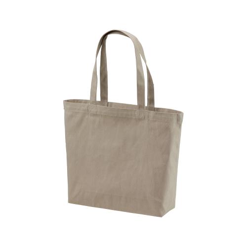 146001A_W �쥮��顼 �����Х� �ȡ��ȥХå� �磻��