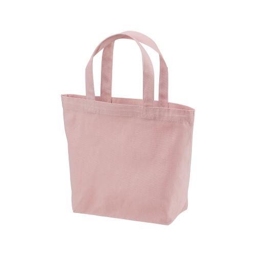 146001A_S �쥮��顼�����Х��ȡ��ȥХå�S