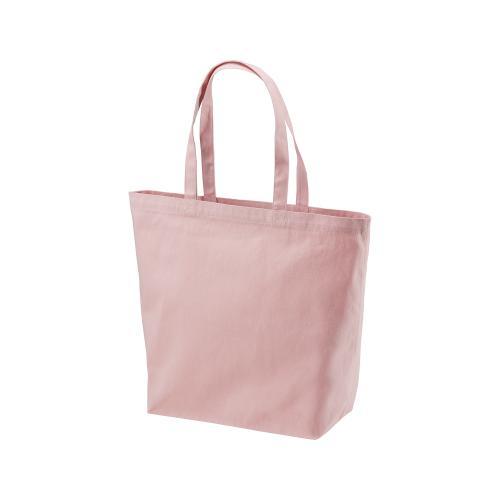 146001A_L �쥮��顼�����Х��ȡ��ȥХå�L